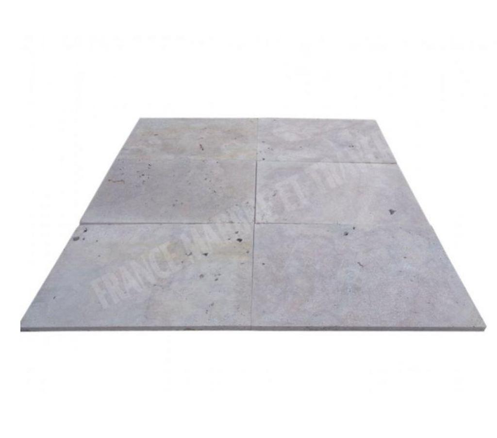  Var Forcalqueiret - 83136 - Photos Vivastreet Travertin Classique Beige 60x90 cm REF 557