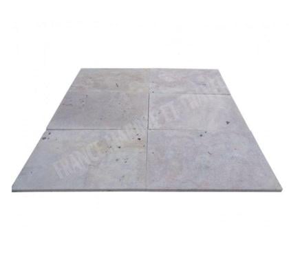 Bricolage - Jardin - Outillage Forcalqueiret Var - Photos Vivastreet Travertin Classique Beige 60x90 cm REF 557