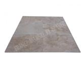 Travertin Classique Beige 60x90 cm REF 573