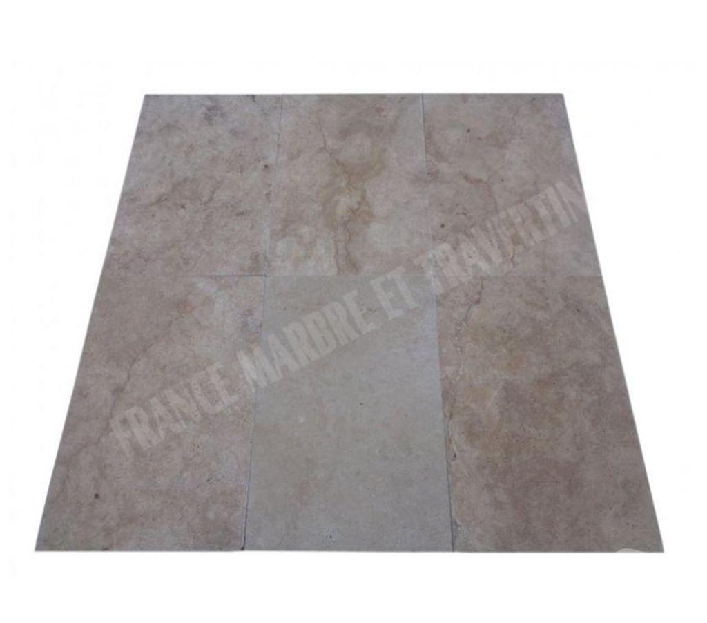  Var Forcalqueiret - 83136 - Photos Vivastreet Travertin Classique Beige 60x90 cm REF 573