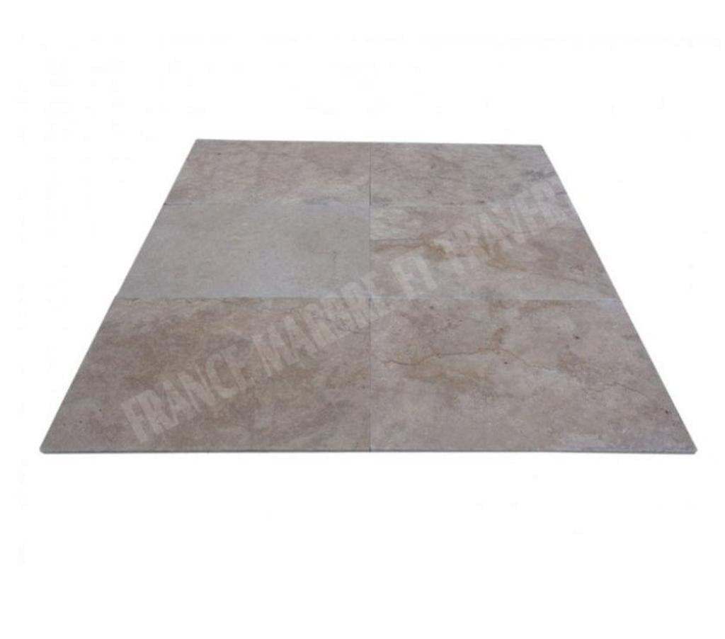  Var Forcalqueiret - 83136 - Photos Vivastreet Travertin Classique Beige 60x90 cm REF 573