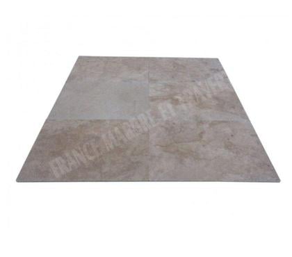 Bricolage - Jardin - Outillage Forcalqueiret Var - Photos Vivastreet Travertin Classique Beige 60x90 cm REF 573
