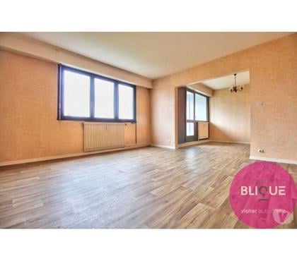  Golbey Vosges - Photos Vivastreet Appartement 4 piece(s) 88m2 golbey