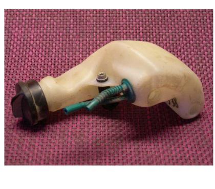 Bricolage - Jardin - Outillage Marcellaz Haute-Savoie - Photos Vivastreet réservoir de débroussailleuse Stihl fs38 et fs45 FS 38 45