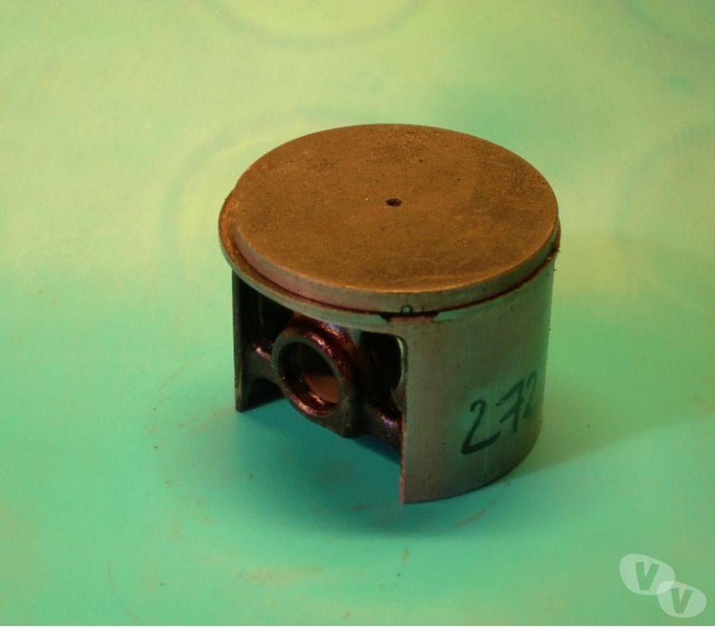  Haute-Savoie Marcellaz - 74250 - Photos Vivastreet piston de tronconneuse Husqvarna 272 272xp