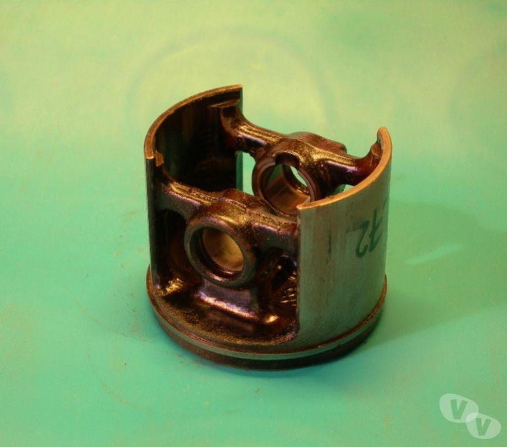  Haute-Savoie Marcellaz - 74250 - Photos Vivastreet piston de tronconneuse Husqvarna 272 272xp