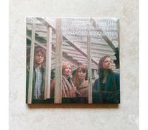 CD Joseph Haydn (Neuf)