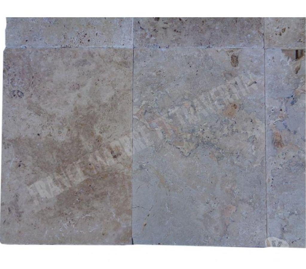  Bouches-du-Rhône Lancon Provence - 13680 - Photos Vivastreet Travertin Classique Beige 40x60 cm REF 008