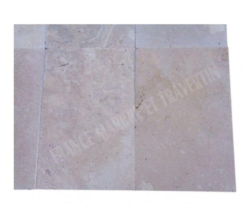  Bouches-du-Rhône Lancon Provence - 13680 - Photos Vivastreet Travertin Classique Beige 40x60 cm REF 462