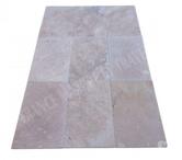 Travertin Classique Beige 40x60 cm REF 462