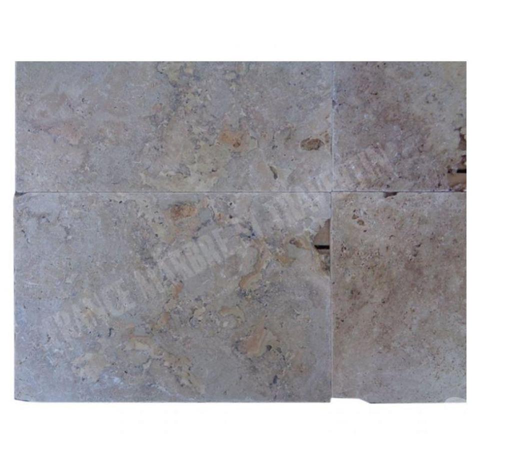  Var Forcalqueiret - 83136 - Photos Vivastreet Travertin Classique Beige 40x60 cm REF 008