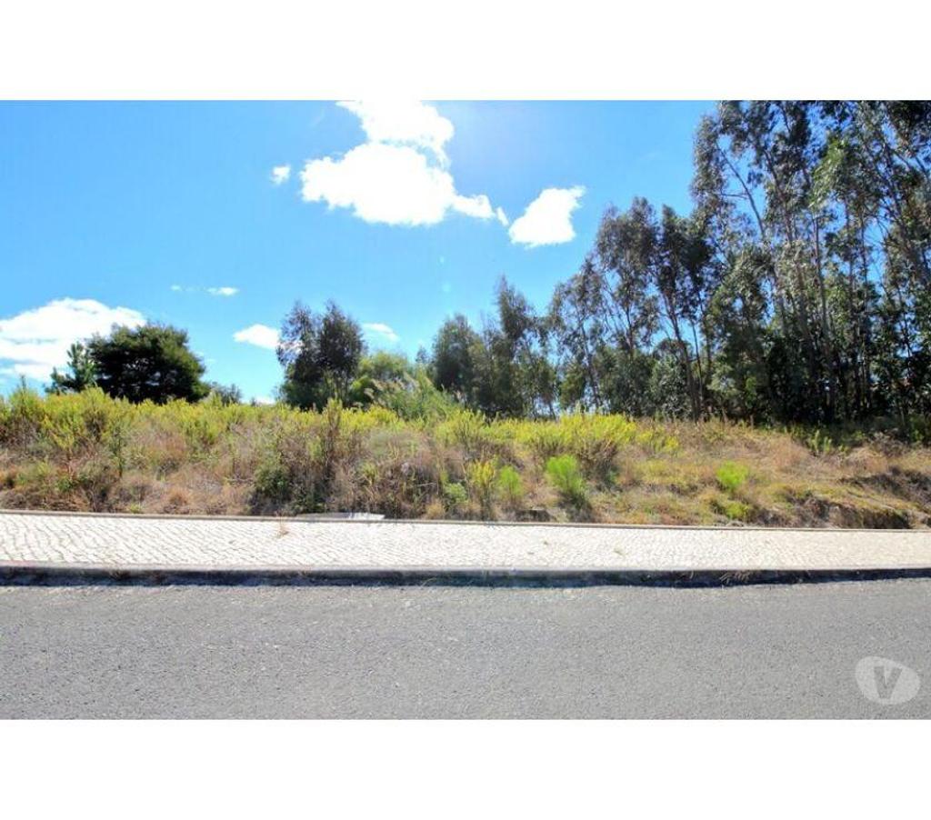 Terrain à vendre Portugal - Photos Vivastreet Terrain - Caldas da Rainha - 765m2