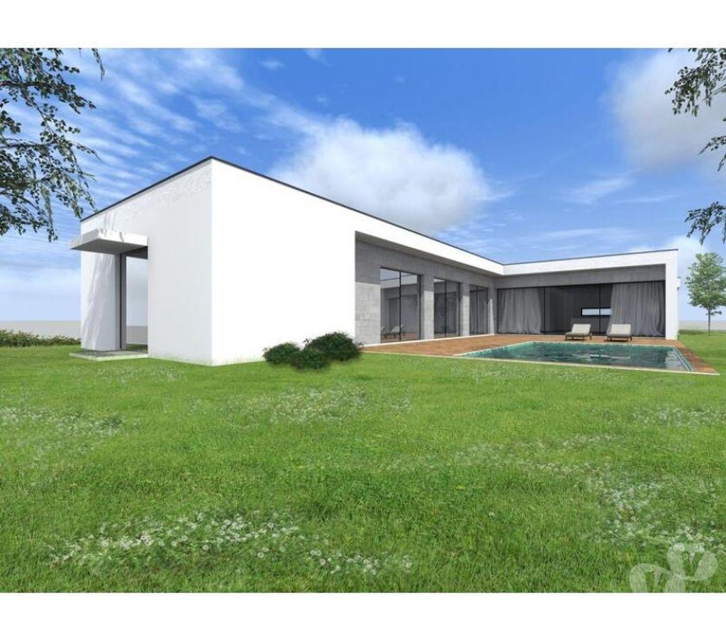Terrain à vendre Portugal - Photos Vivastreet Terrain - Caldas da Rainha - 765m2