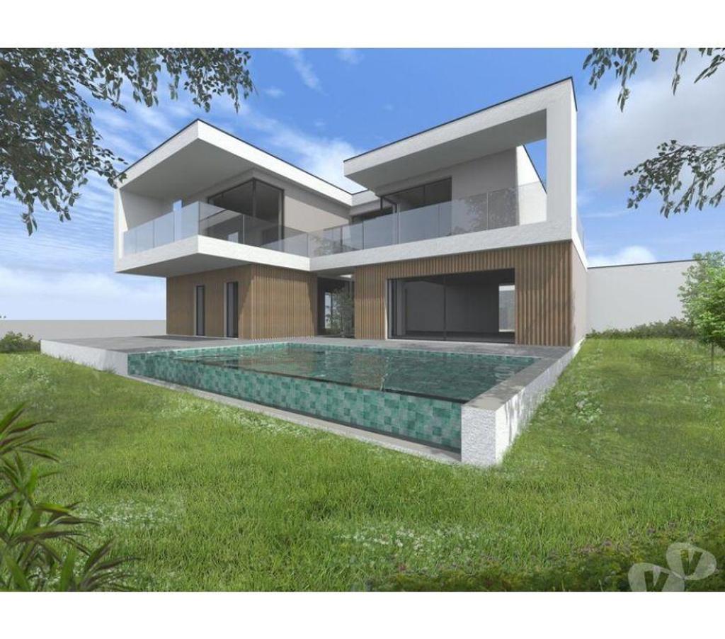 Terrain à vendre Portugal - Photos Vivastreet Terrain - Caldas da Rainha - 758m2