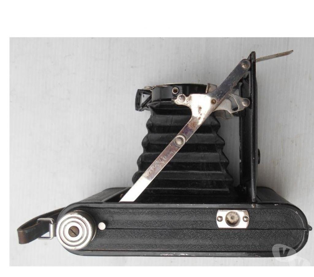 Collection Hérault Castries - 34160 - Photos Vivastreet Appareil photos Rolltex ancien collection Spézial Germany