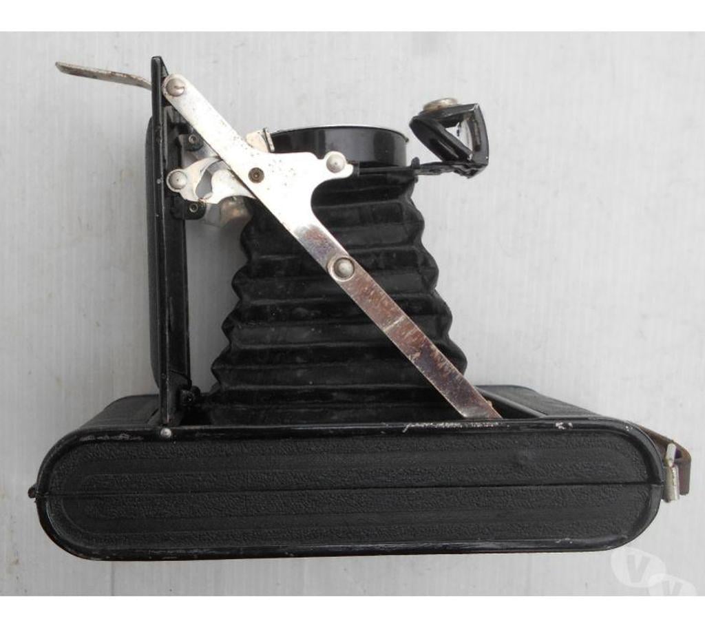 Collection Hérault Castries - 34160 - Photos Vivastreet Appareil photos Rolltex ancien collection Spézial Germany