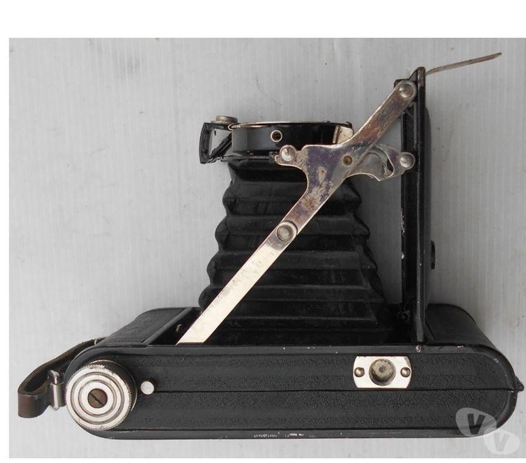 Collection Hérault Castries - 34160 - Photos Vivastreet Appareil photos Rolltex ancien collection Spézial Germany