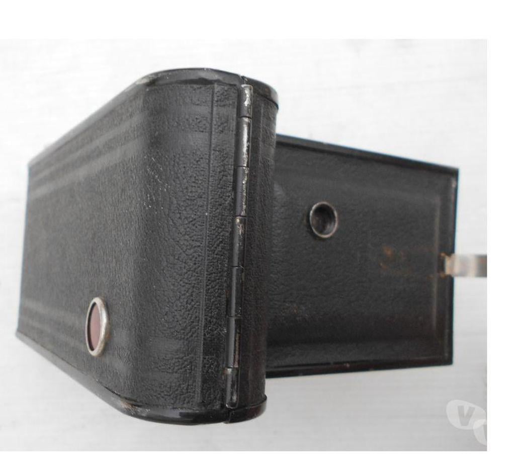 Collection Hérault Castries - 34160 - Photos Vivastreet Appareil photos Rolltex ancien collection Spézial Germany