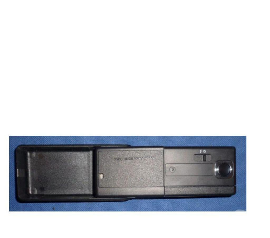 Photo - Video - Son Hérault Castries - 34160 - Photos Vivastreet Appareil à photos Kodak 400 - Kodak 400 Camera