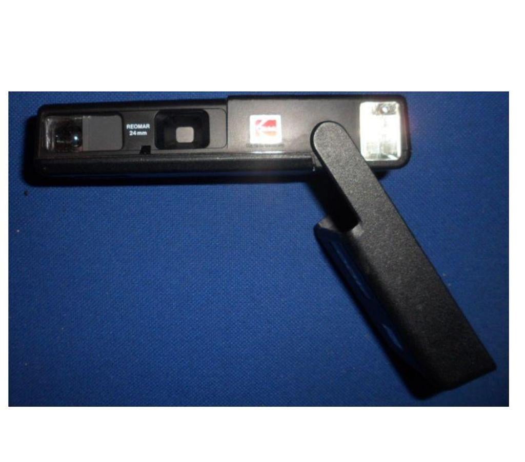 Photo - Video - Son Hérault Castries - 34160 - Photos Vivastreet Appareil à photos Kodak 400 - Kodak 400 Camera