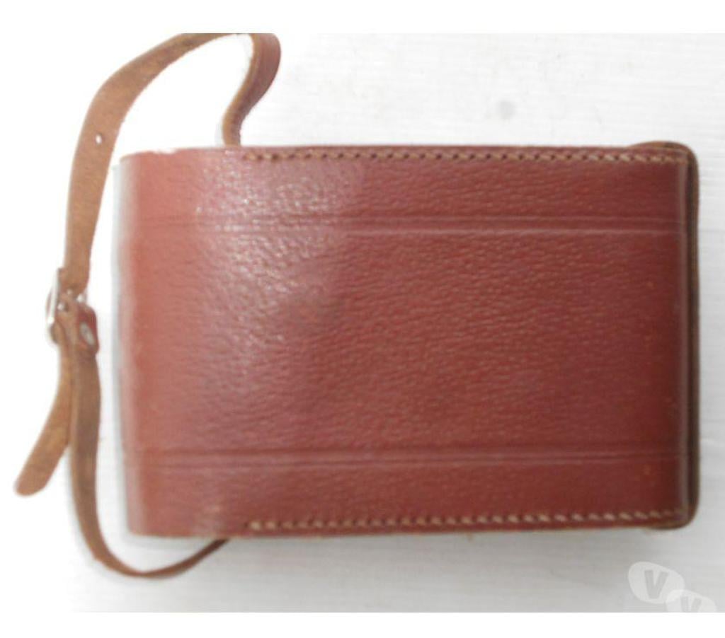 Photo - Video - Son Hérault Castries - 34160 - Photos Vivastreet Sacoche pour appareil photo ancien Kodak 15 centimètres x 10