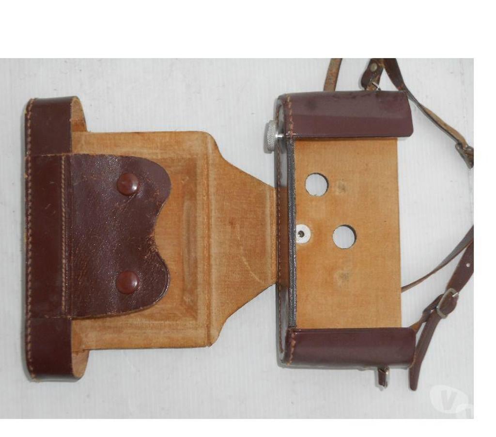 Photo - Video - Son Hérault Castries - 34160 - Photos Vivastreet Sacoche pour appareil photo ancien Kodak 16 centimètres x 10