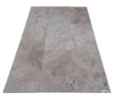 Travertin Classique Beige 40x60 cm REF 296
