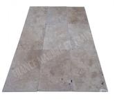 Travertin Classique Beige 40x60 cm REF 296