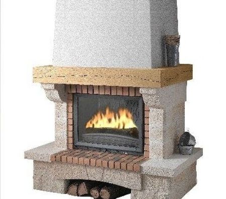 Artisans & dépannages Haute-Garonne St Orens de Gameville - 31650 - Photos Vivastreet Relooker sa cheminée