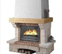 Photos Vivastreet Relooker sa cheminée