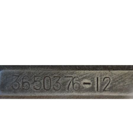 Collection Hérault Castries - 34160 - Photos Vivastreet Machine à écrire UNDERWOOD N° de série 3650376 - I2 azerty