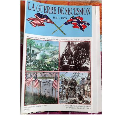 Collection Haute-Garonne Castanet Tolosan - 31320 - Photos Vivastreet 16 Jaquettes de VHS de films de Charlie CHAPLIN + 2 gratuit
