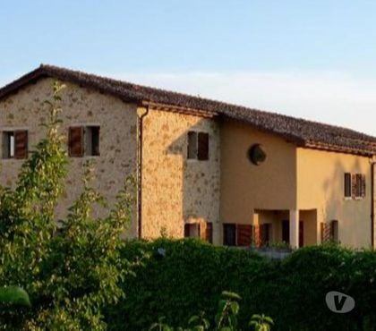 Vente Maison Le Bugue Dordogne - Photos Vivastreet Maison pour une activite de chambres d hotes et gite