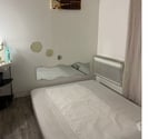 salon de bien-être et épilation 92600 92400