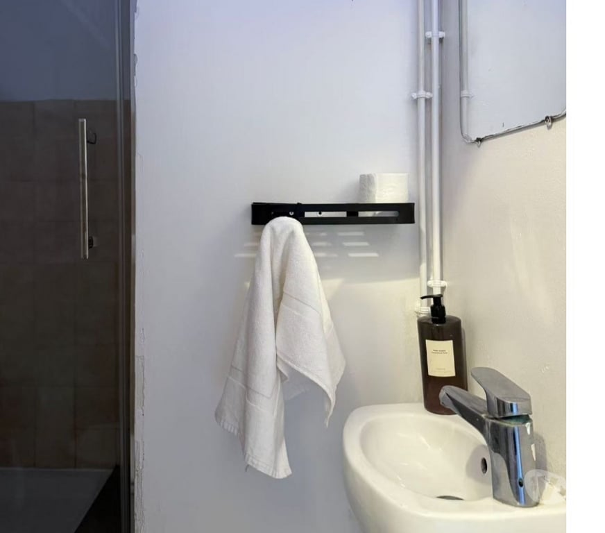 Massages Hauts-de-Seine Asnieres sur Seine - 92600 - Photos Vivastreet salon massage et épilation et bien-être 92400 92600