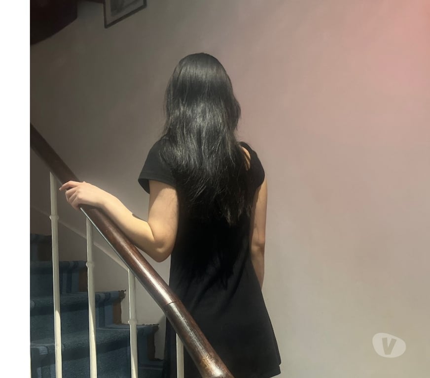 Massages Hauts-de-Seine Asnieres sur Seine - 92600 - Photos Vivastreet salon massage et épilation et bien-être 92400 92600