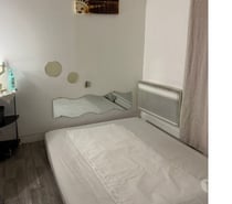 salon massage et épilation et bien-être 92400 92600