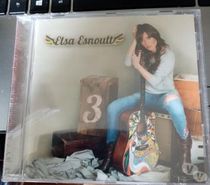 elsa esnoult album