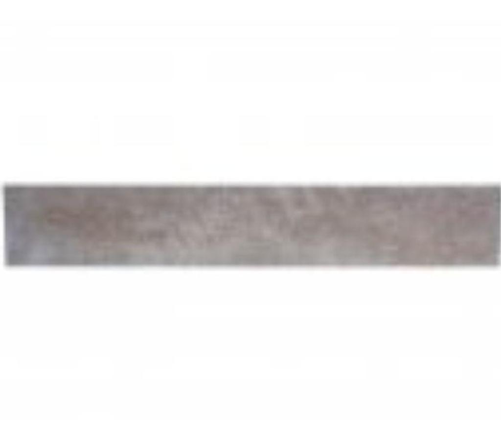  Bouches-du-Rhône Lancon Provence - 13680 - Photos Vivastreet Travertin Classique Beige Contremarche 120x15 cm REF 726