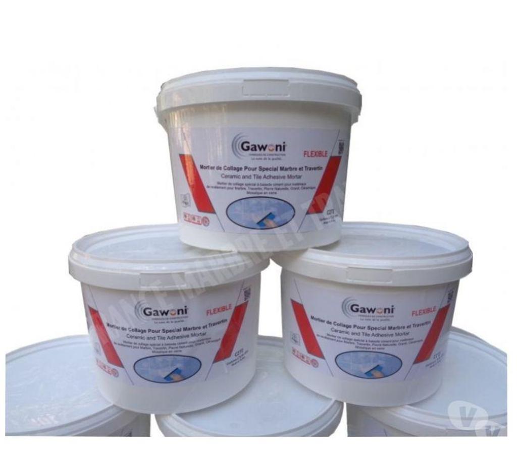  Bouches-du-Rhône Lancon Provence - 13680 - Photos Vivastreet Colle Gawoni Beige FLEX REF 480