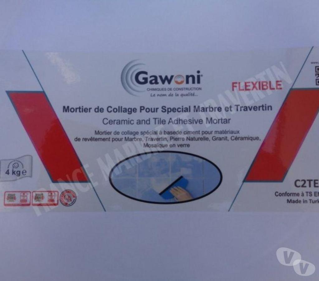  Bouches-du-Rhône Lancon Provence - 13680 - Photos Vivastreet Colle Gawoni Beige FLEX REF 480