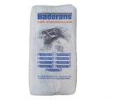 Colle Baderans Beige FLEX REF 331