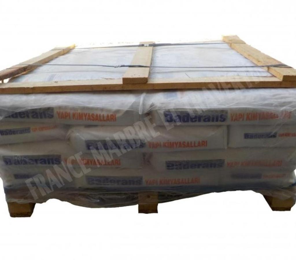  Bouches-du-Rhône Lancon Provence - 13680 - Photos Vivastreet Colle Baderans Beige FLEX REF 331