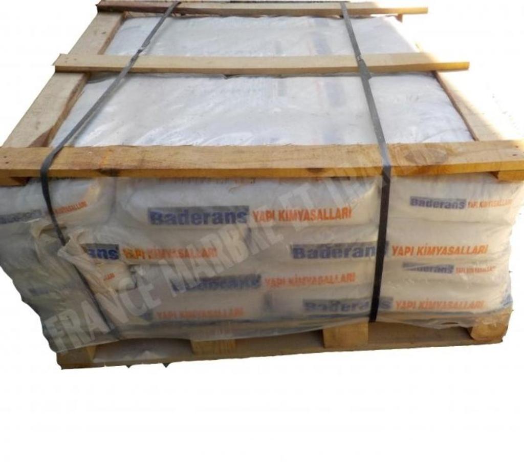  Bouches-du-Rhône Lancon Provence - 13680 - Photos Vivastreet Colle Baderans Beige FLEX REF 331