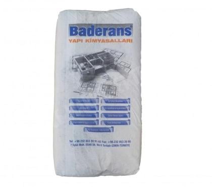 Bricolage - Jardin - Outillage Lancon Provence Bouches-du-Rhône - Photos Vivastreet Colle Baderans Beige FLEX REF 331