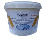 Joint Gawoni Flex REF 415