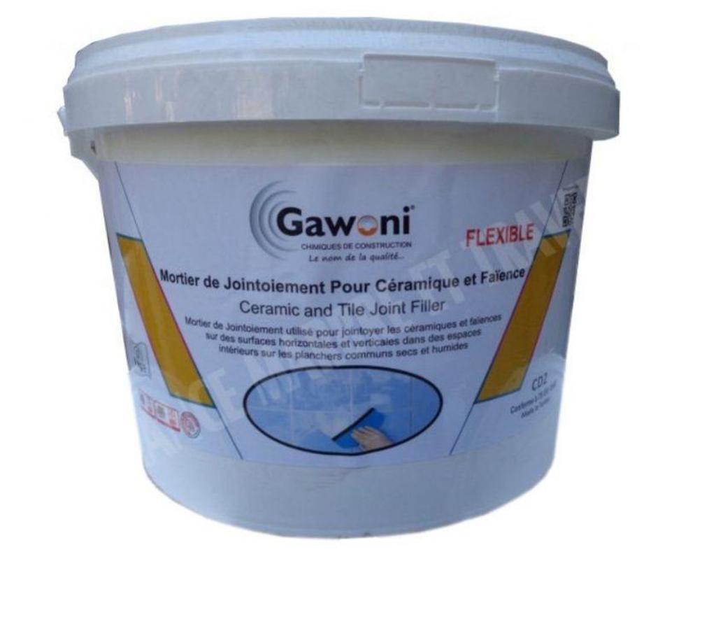  Bouches-du-Rhône Lancon Provence - 13680 - Photos Vivastreet Joint Gawoni Flex REF 415