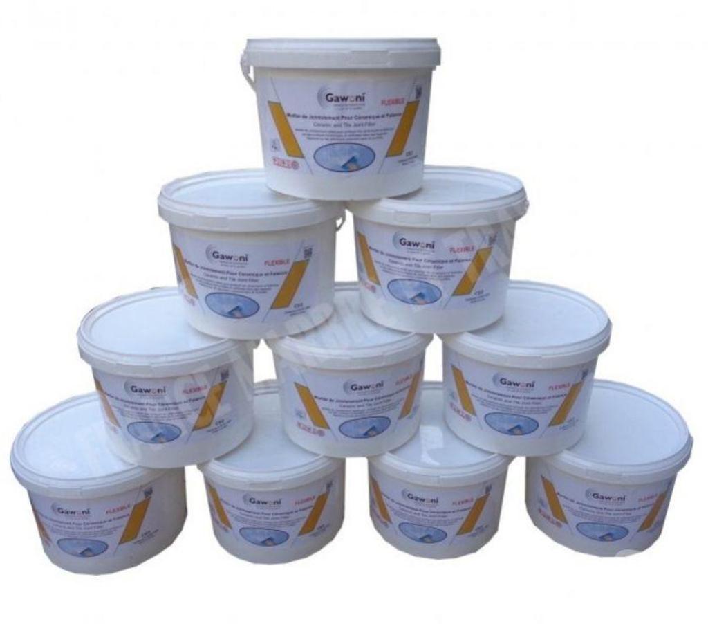  Bouches-du-Rhône Lancon Provence - 13680 - Photos Vivastreet Joint Gawoni Flex REF 415