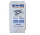 Joint Baderans Flex REF 332