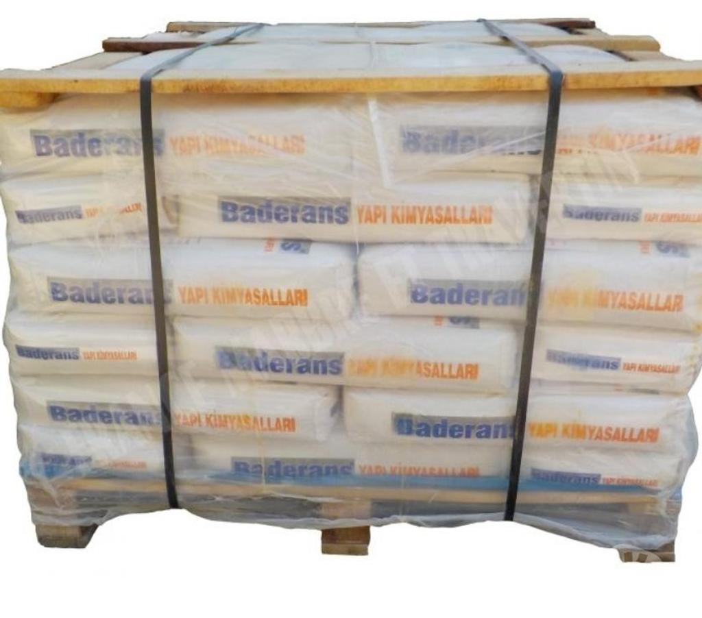  Bouches-du-Rhône Lancon Provence - 13680 - Photos Vivastreet Joint Baderans Flex REF 332